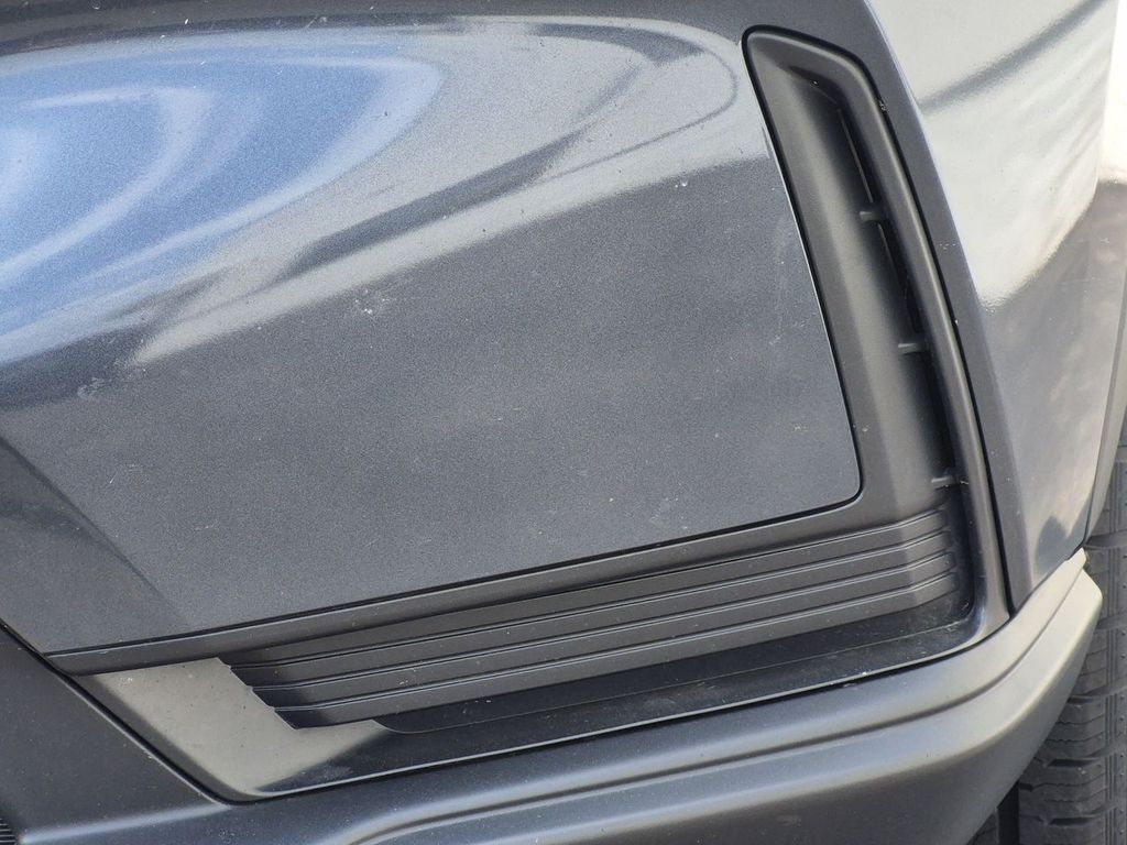 Thumbnail: 2023 Honda CR-V - 14