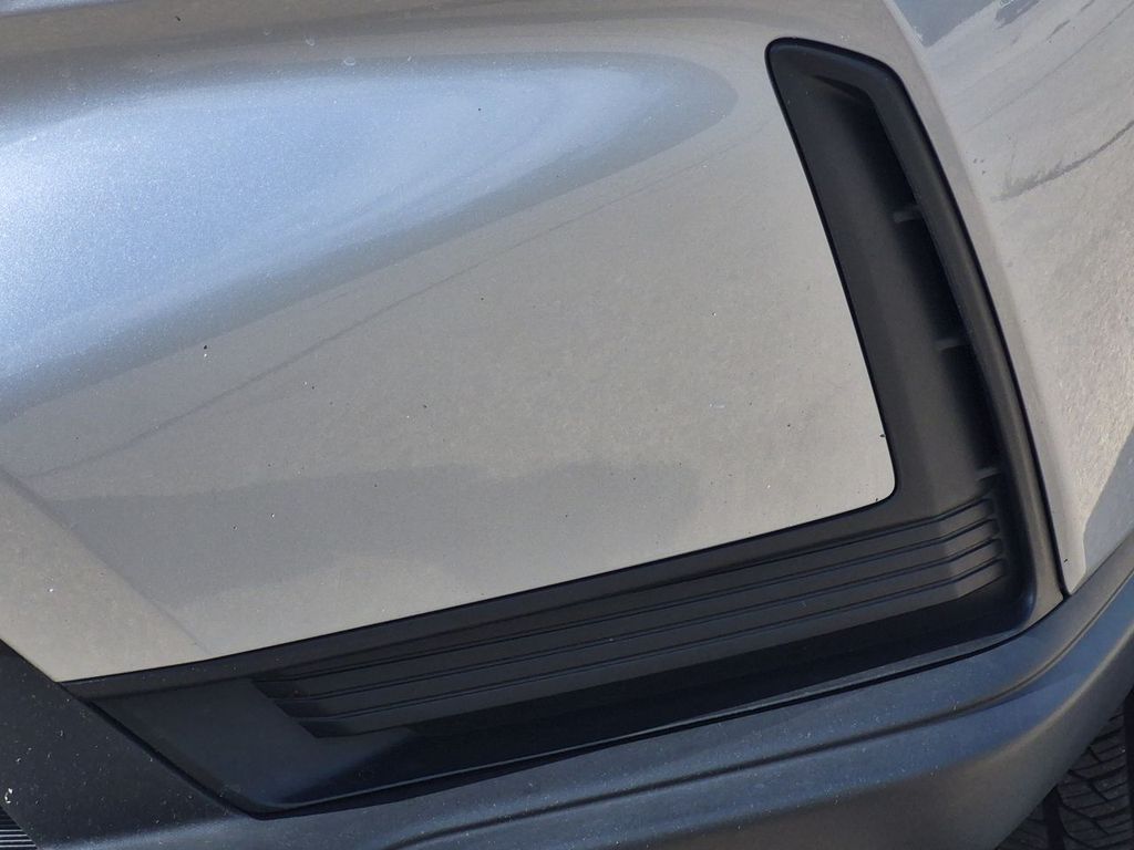 Thumbnail: 2024 Honda CR-V - 14