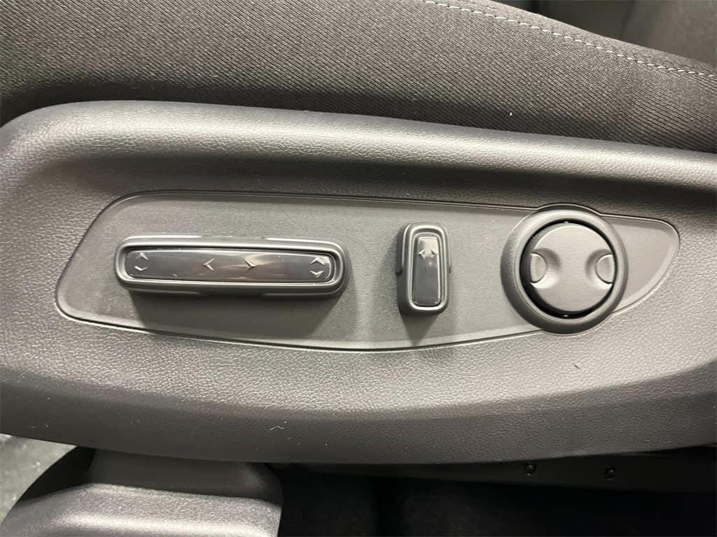 Thumbnail: 2026 Honda CR-V - 19