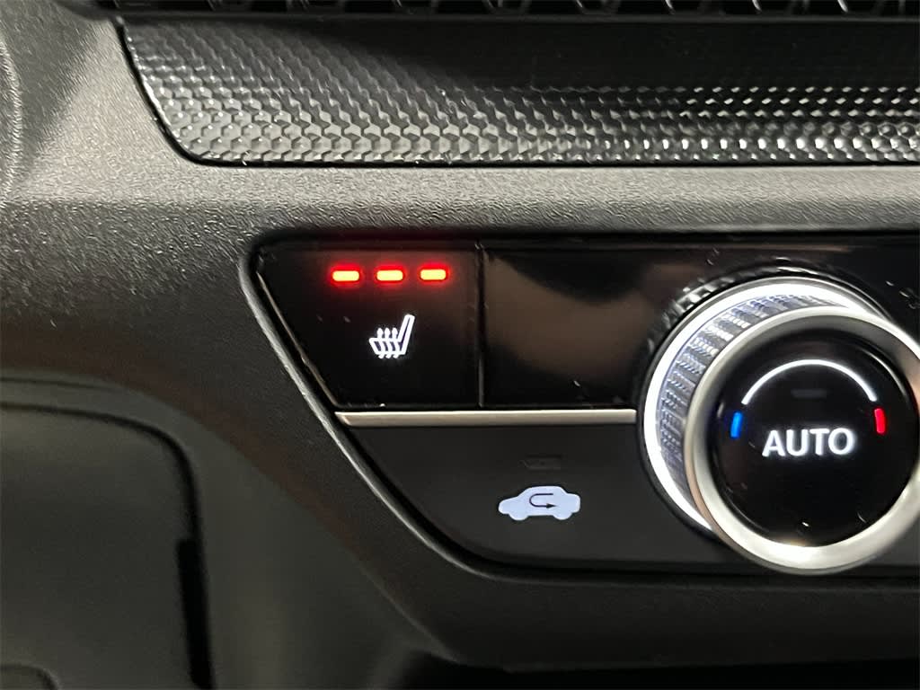 Thumbnail: 2026 Honda CR-V - 27