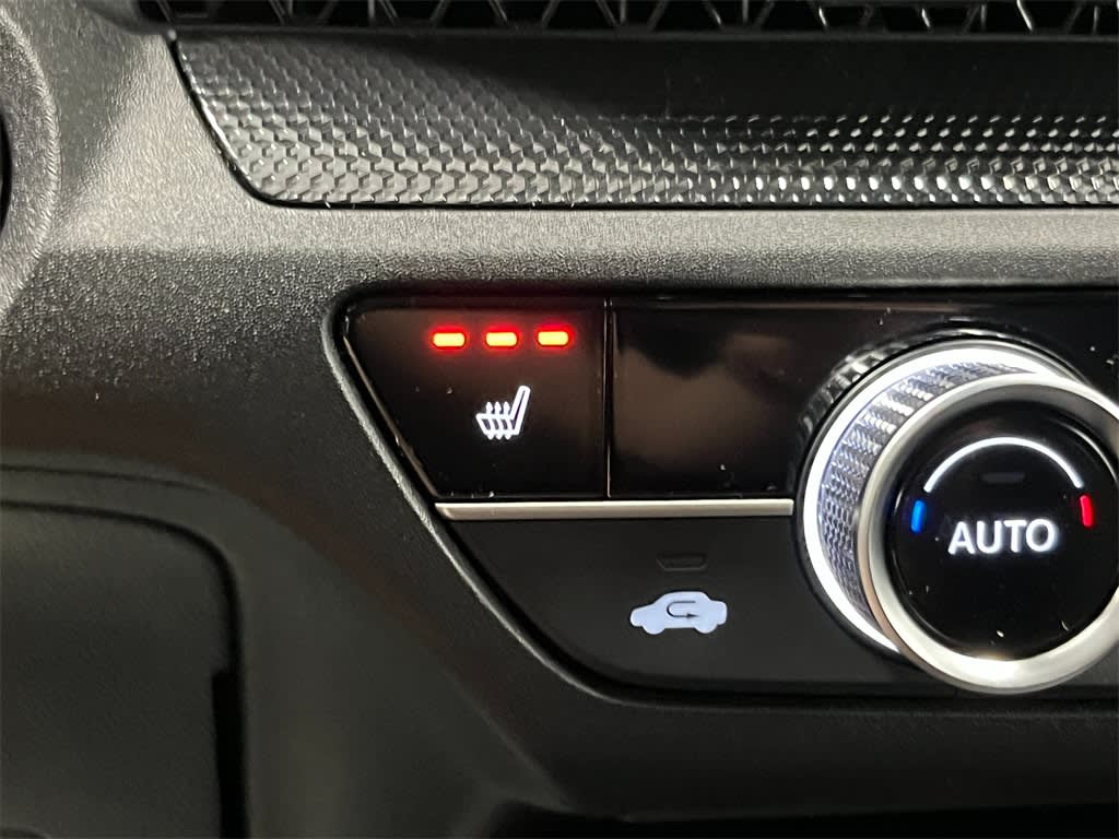 Thumbnail: 2026 Honda CR-V - 26