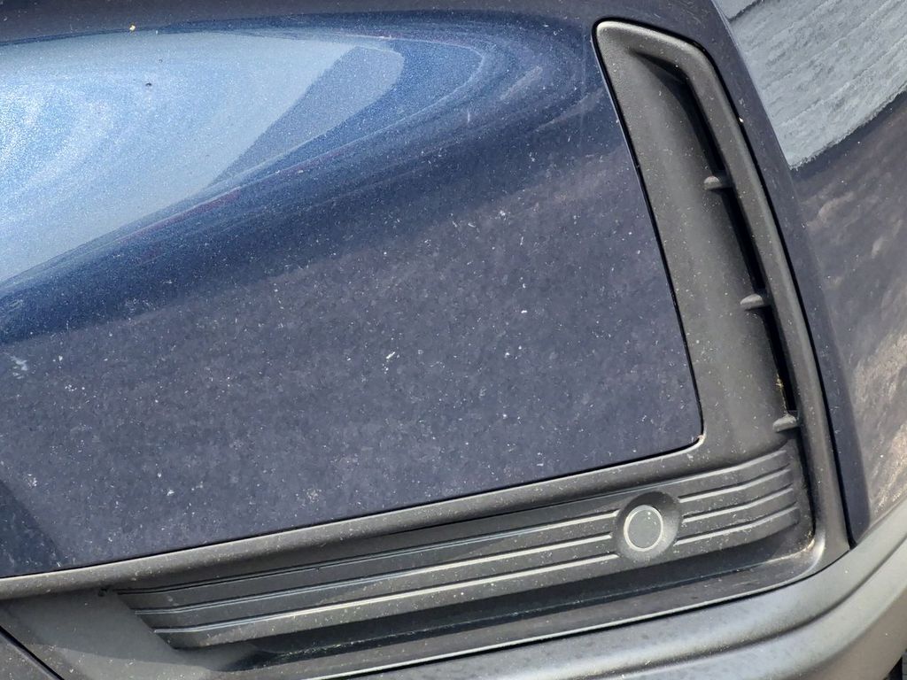 Thumbnail: 2025 Honda CR-V - 14