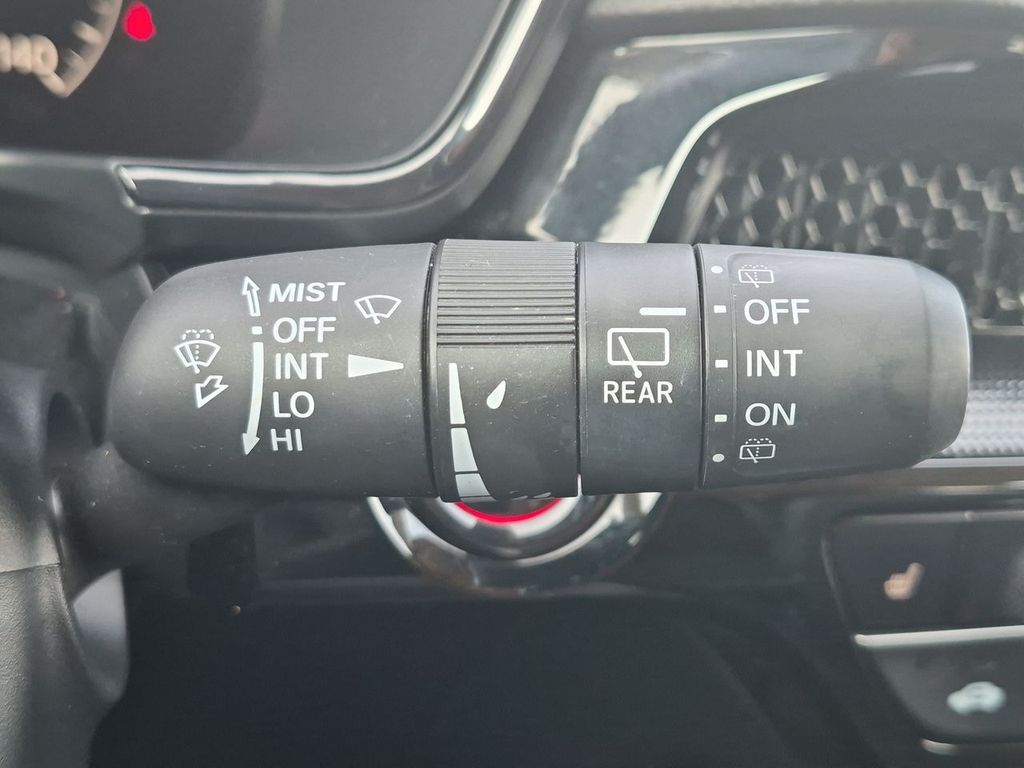 Thumbnail: 2023 Honda CR-V - 33