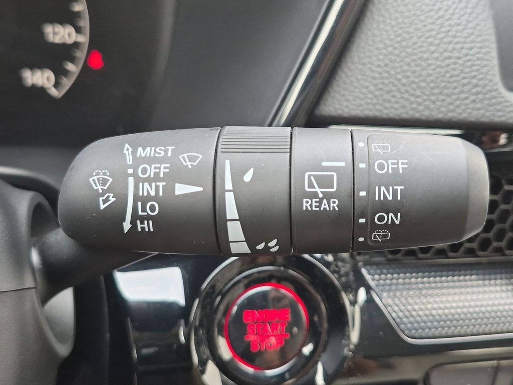Thumbnail: 2023 Honda CR-V - 33
