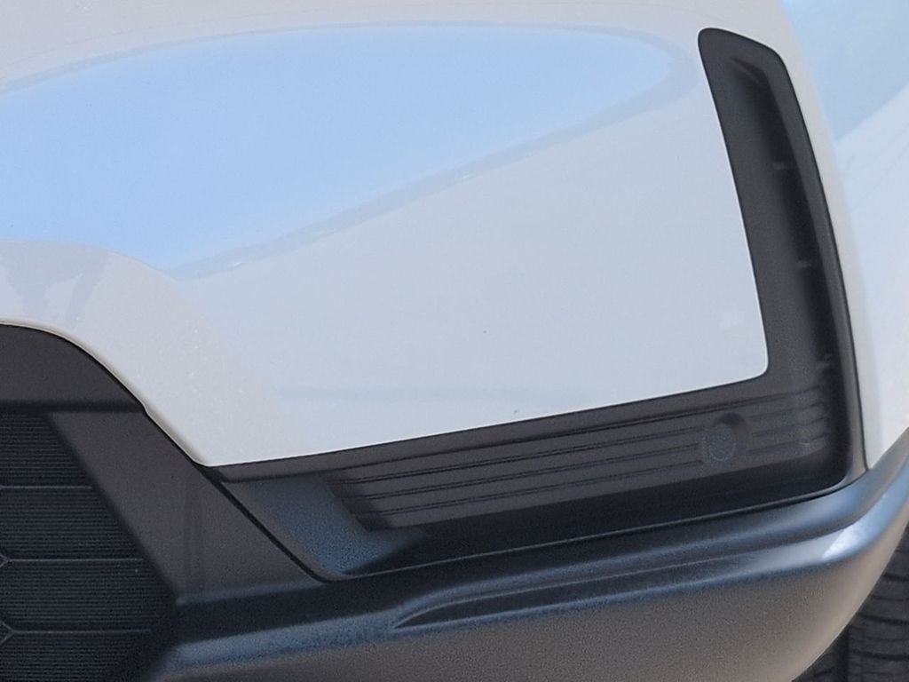Thumbnail: 2026 Honda CR-V - 25