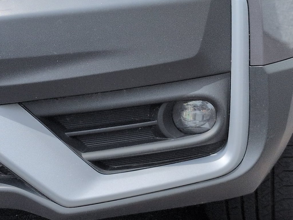 Thumbnail: 2021 Honda CR-V - 24