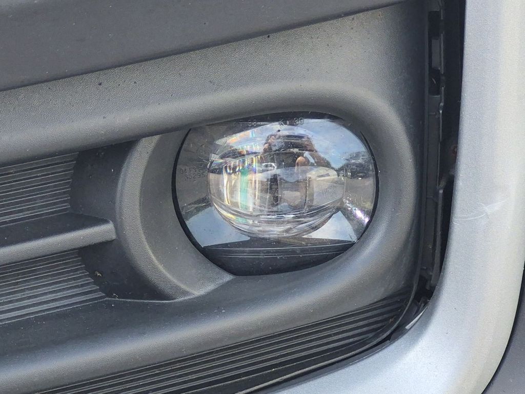 Thumbnail: 2021 Honda CR-V - 24