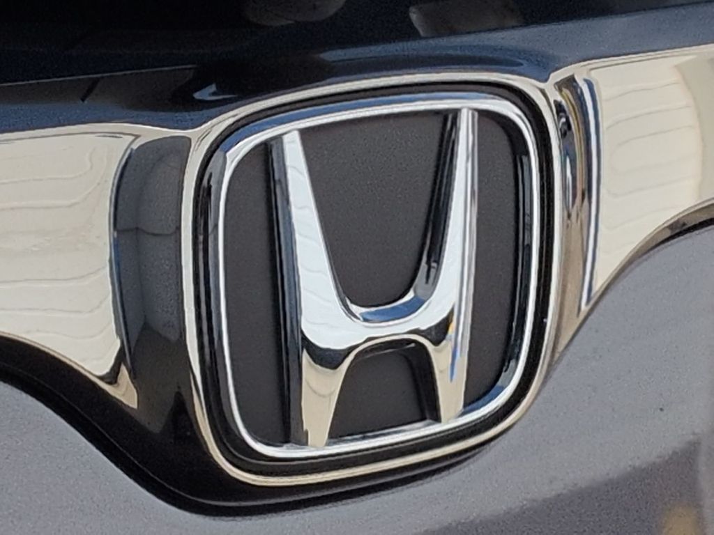 Thumbnail: 2022 Honda CR-V - 7