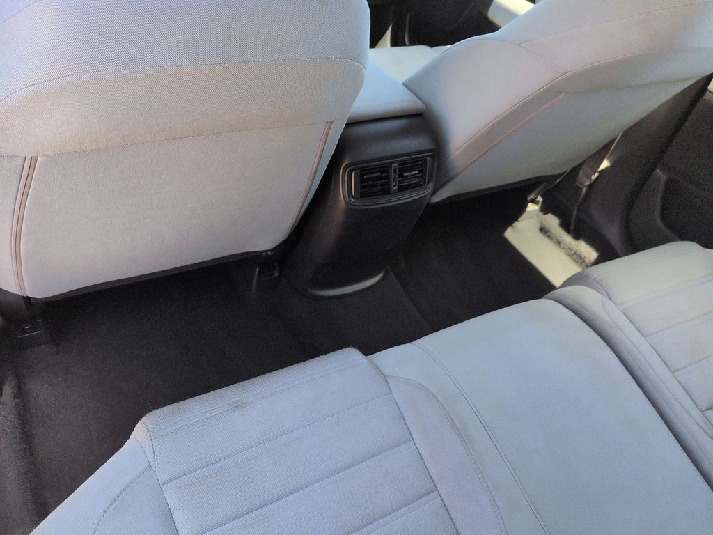 Thumbnail: 2017 Honda CR-V - 28
