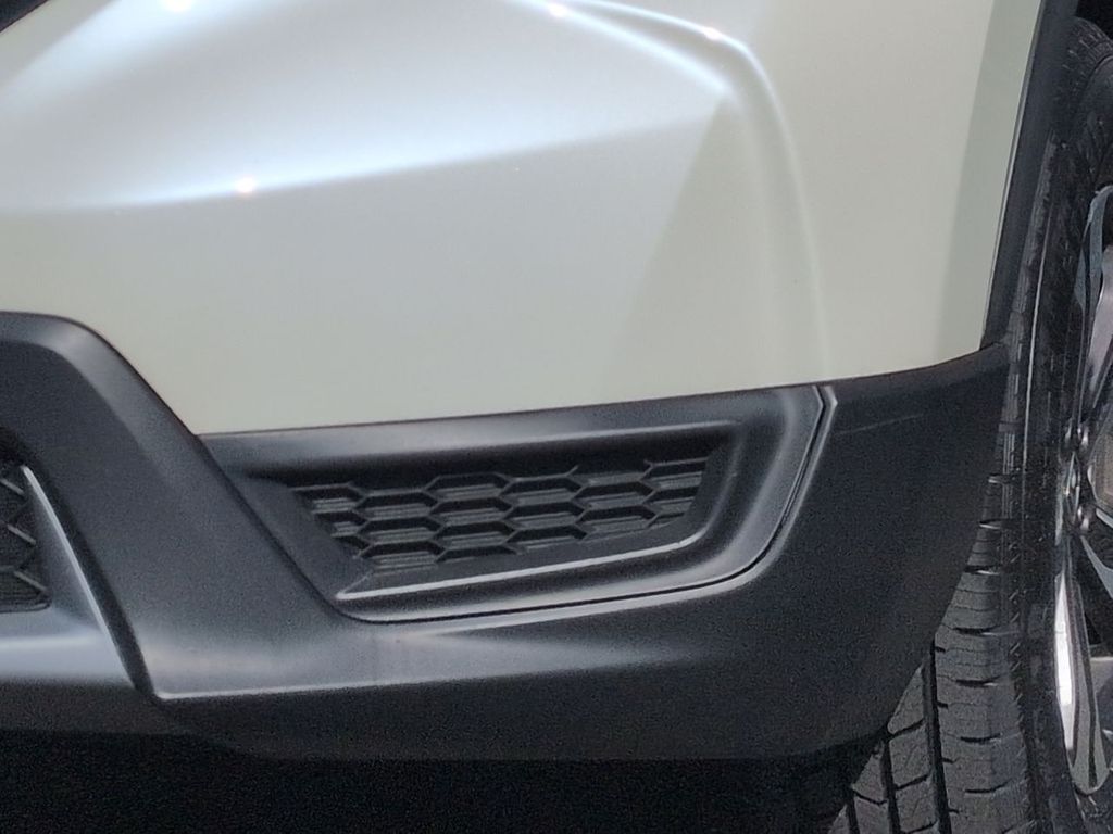 Thumbnail: 2017 Honda CR-V - 24