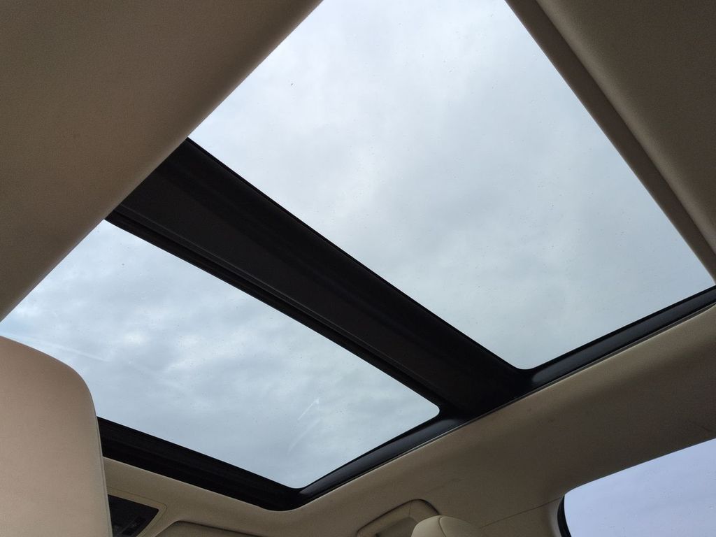 Thumbnail: 2016 Lexus RX - 30