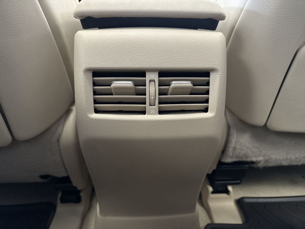 Thumbnail: 2015 Lexus RX - 40