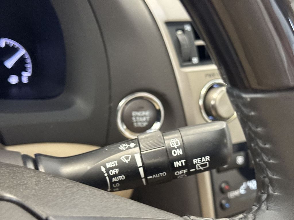 Thumbnail: 2015 Lexus RX - 17