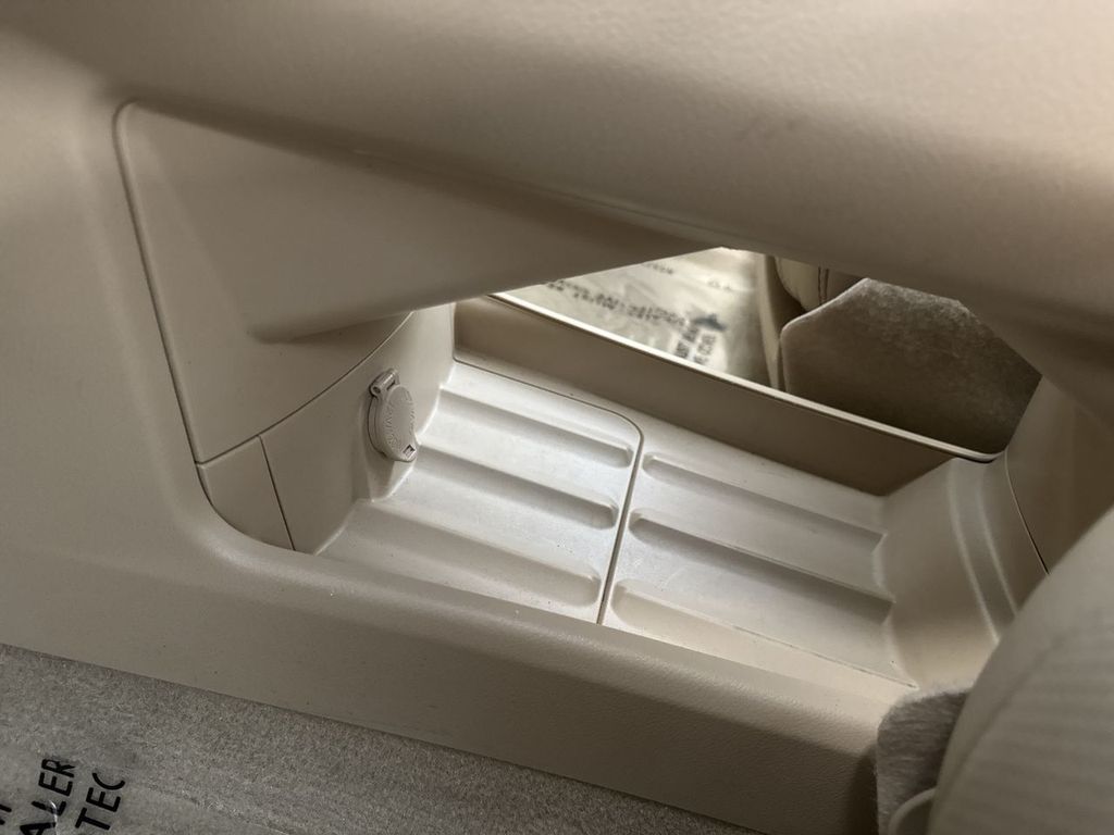 Thumbnail: 2015 Lexus RX - 36