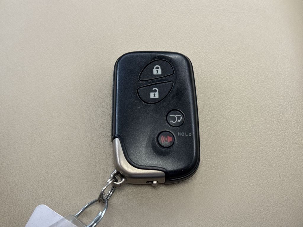 Thumbnail: 2015 Lexus RX - 20