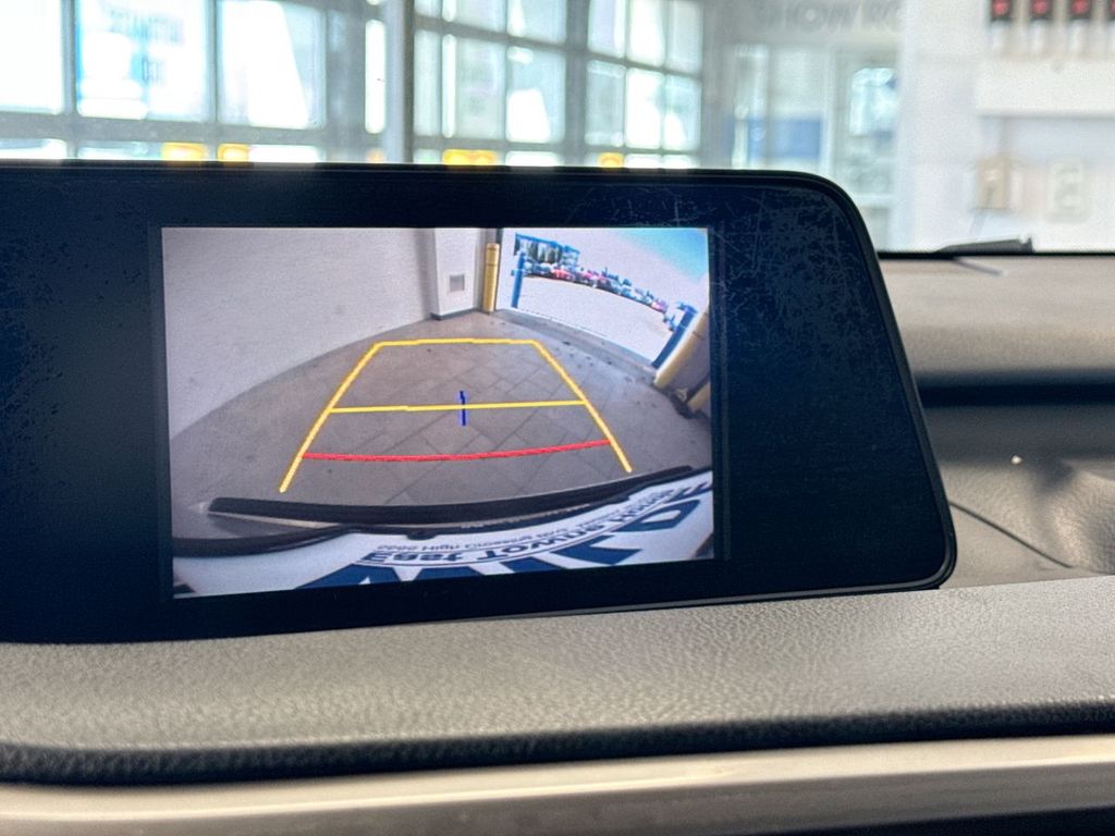 Thumbnail: 2016 Lexus RX - 16