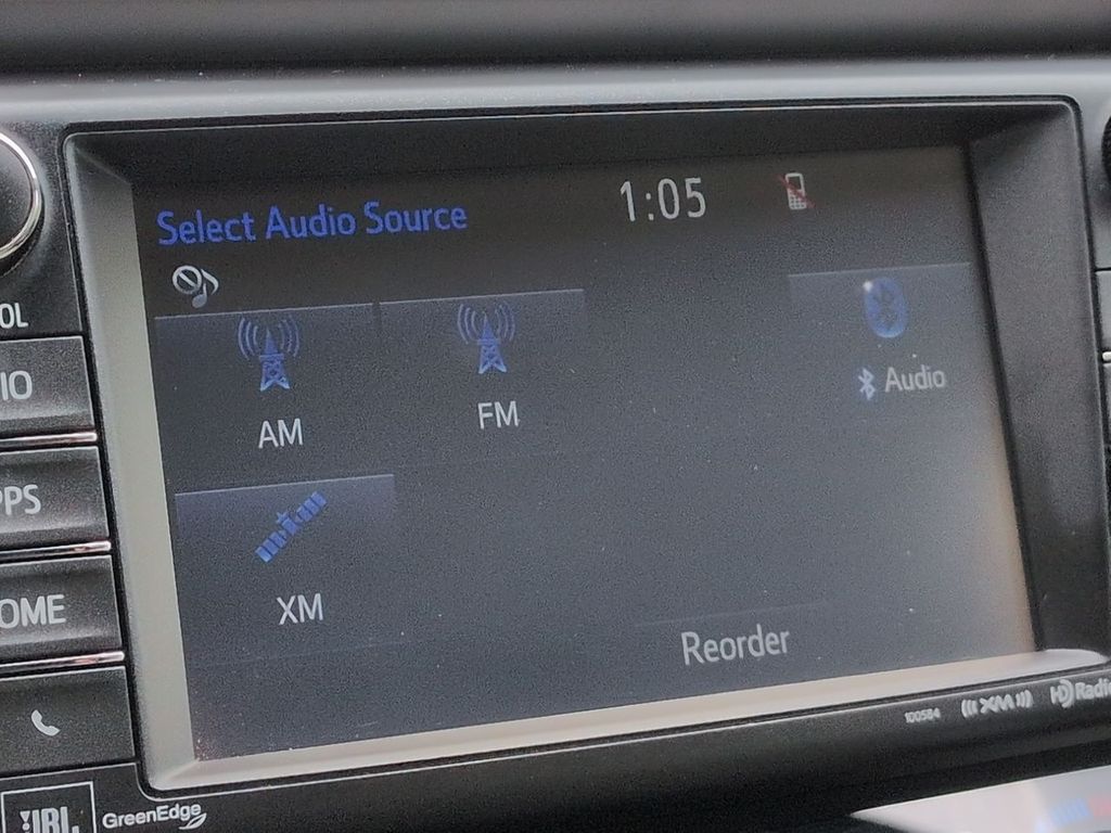 Thumbnail: 2016 Toyota RAV4 - 34