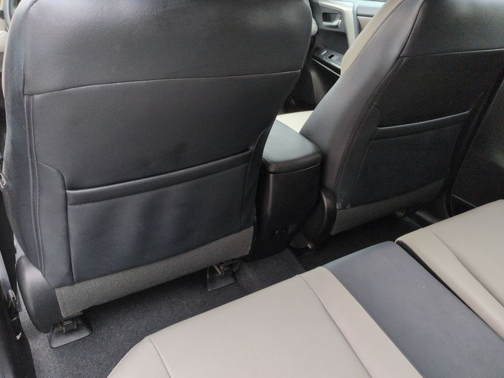 Thumbnail: 2016 Toyota RAV4 - 26