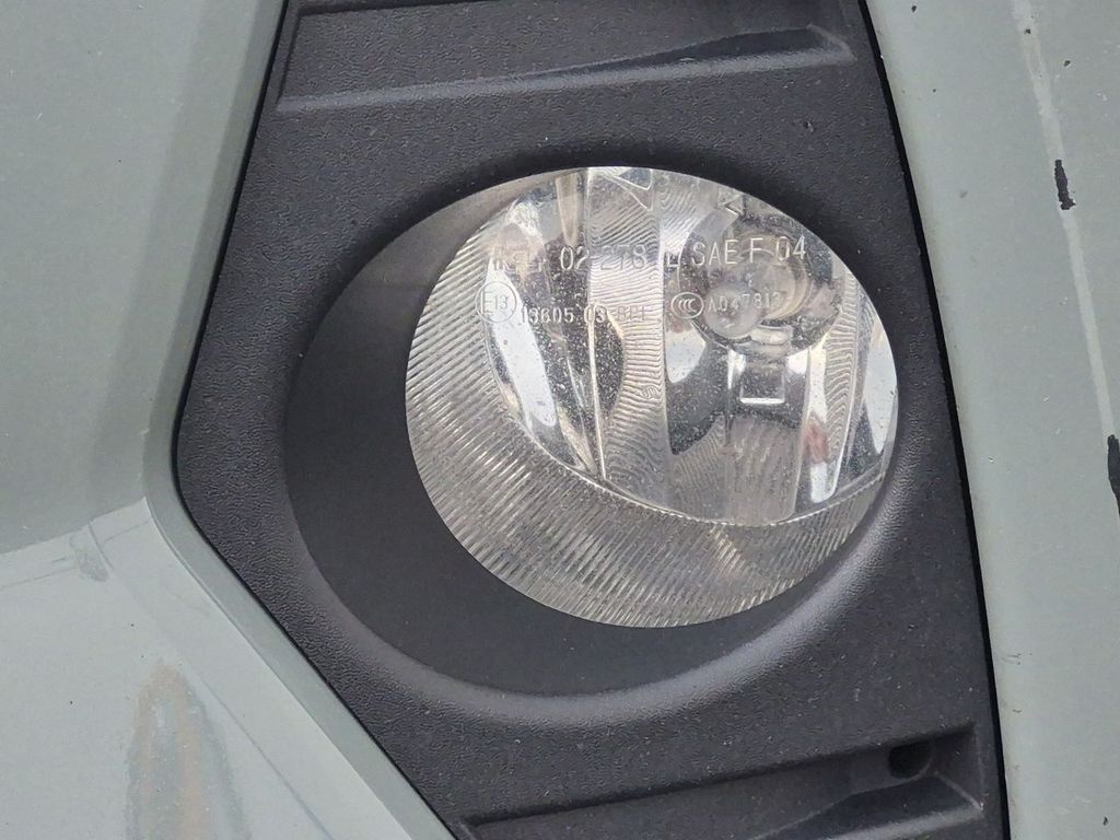 Thumbnail: 2021 Toyota RAV4 - 24