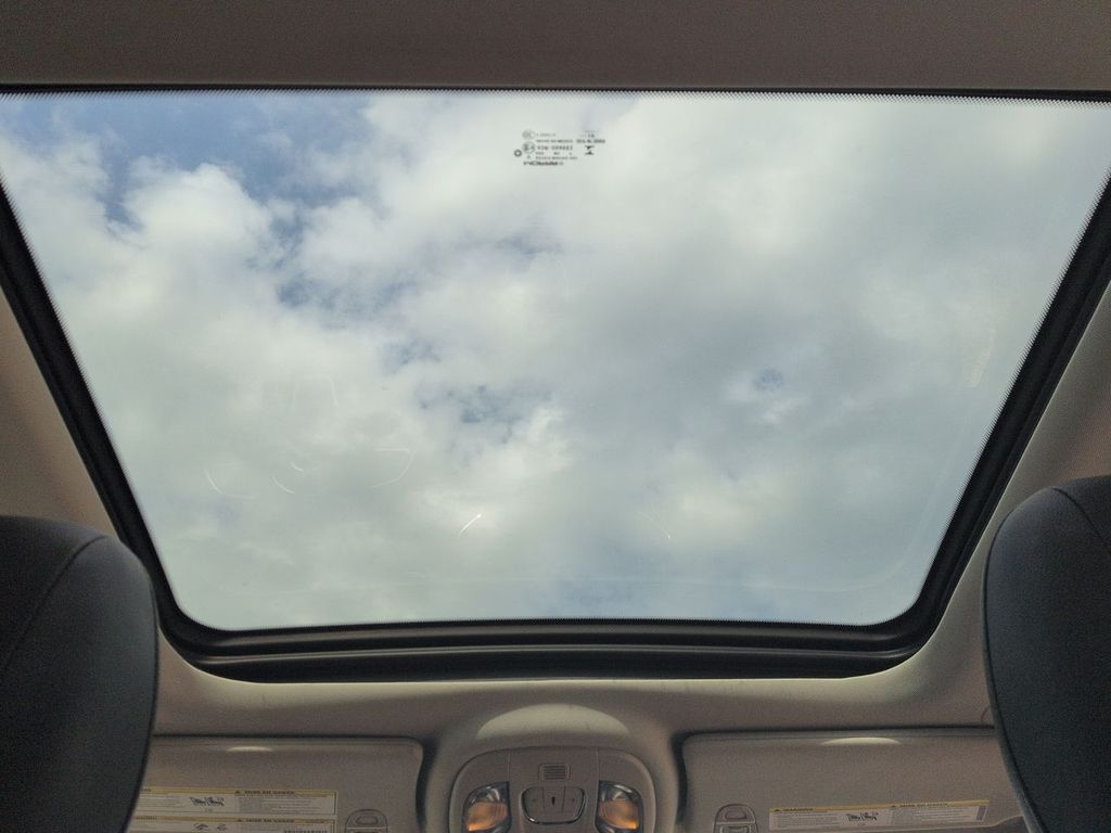 Thumbnail: 2020 Jeep Compass - 31