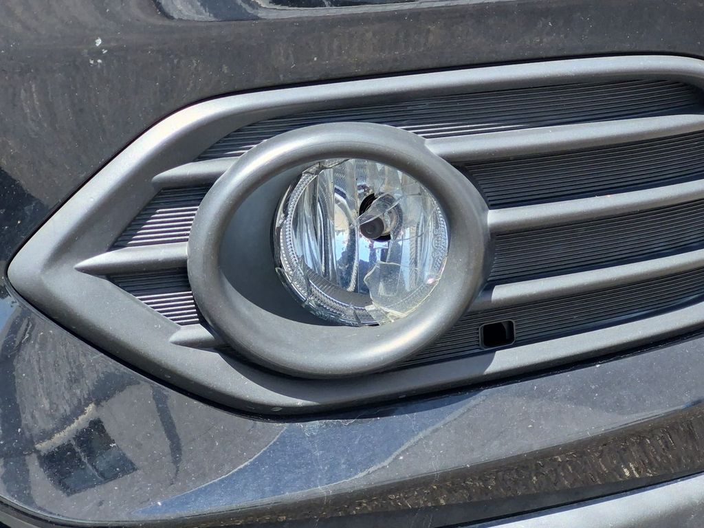 Thumbnail: 2019 Honda HR-V - 7