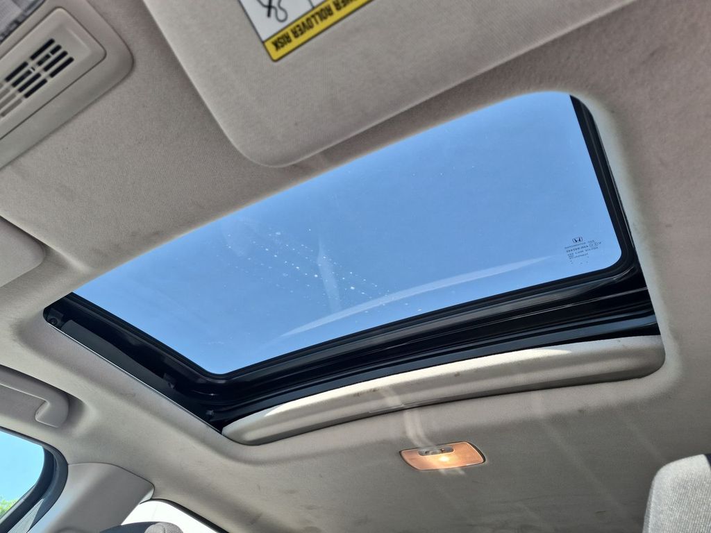 Thumbnail: 2019 Honda HR-V - 27