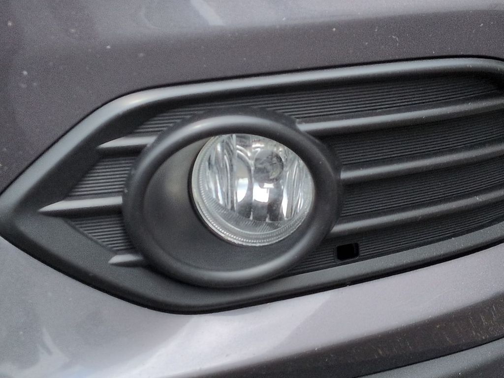 Thumbnail: 2020 Honda HR-V - 5