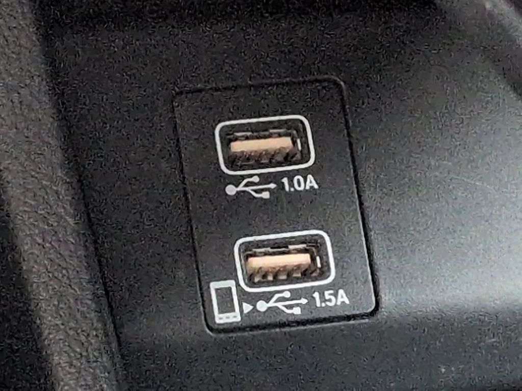 Thumbnail: 2020 Honda HR-V - 37