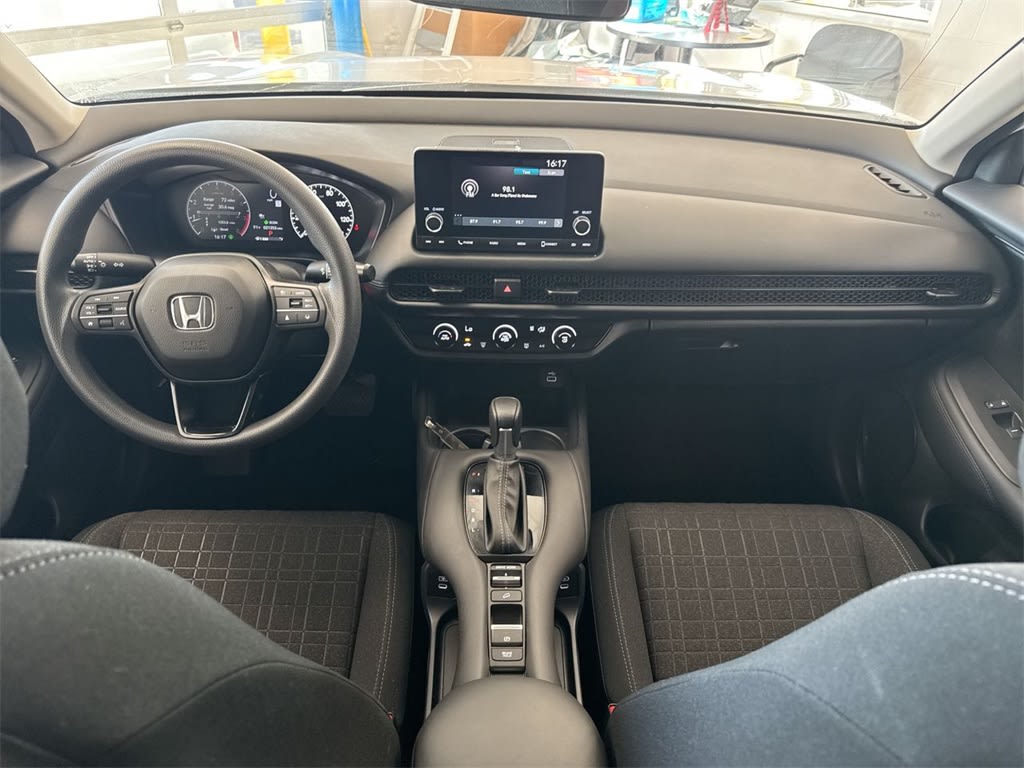 View 9