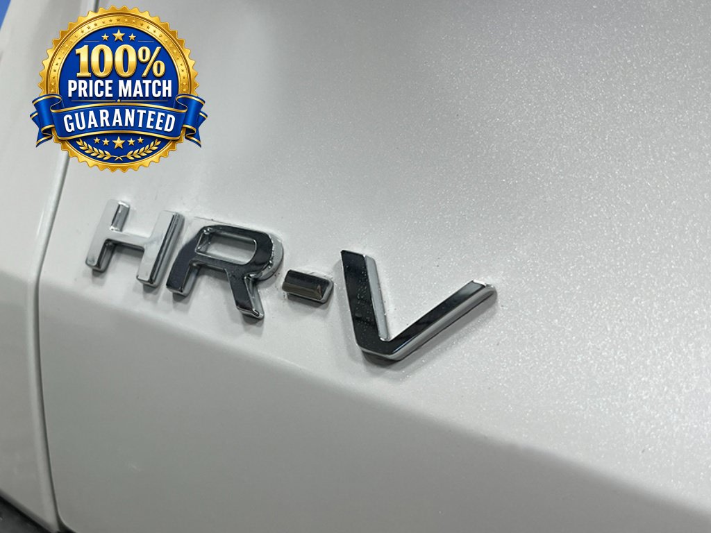 Thumbnail: 2027 Honda HR-V - 7