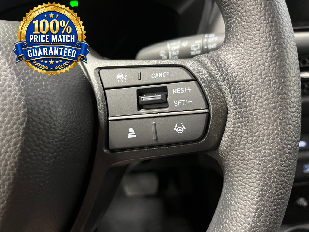 Thumbnail: 2027 Honda HR-V - 22