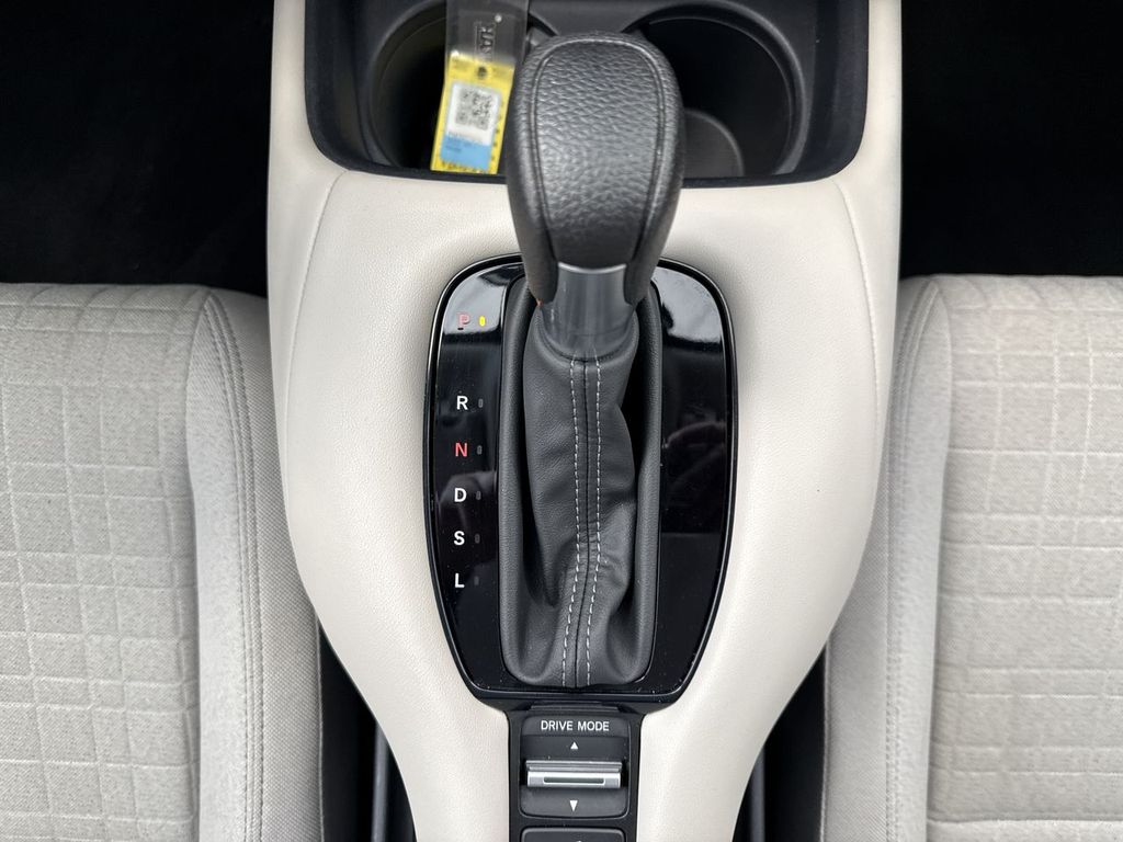 Thumbnail: 2023 Honda HR-V - 15