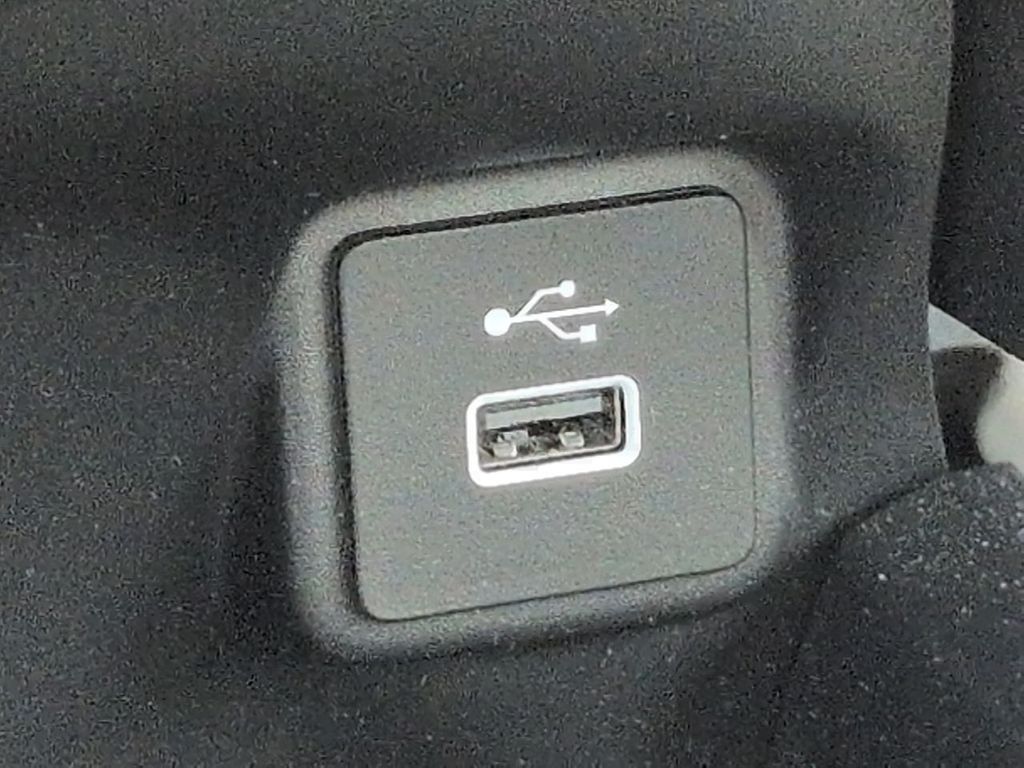 Thumbnail: 2023 Honda HR-V - 34