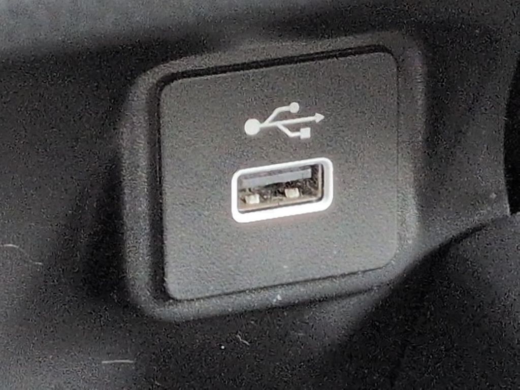 Thumbnail: 2024 Honda HR-V - 34