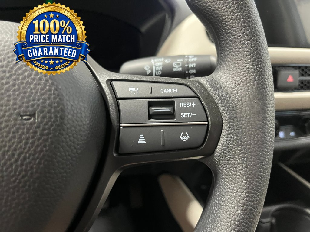 Thumbnail: 2027 Honda HR-V - 22
