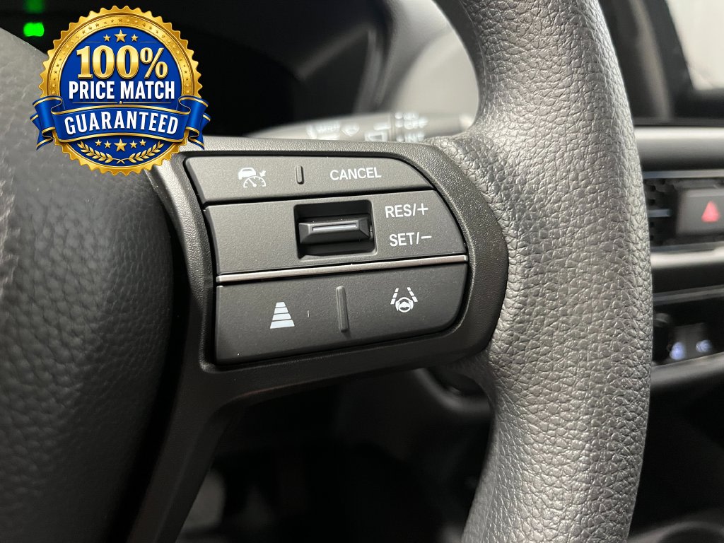 Thumbnail: 2027 Honda HR-V - 22