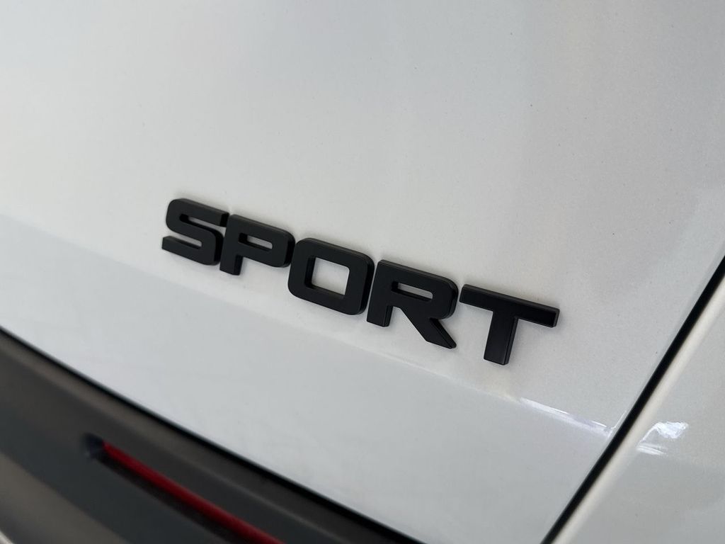 Thumbnail: 2026 Honda HR-V - 7