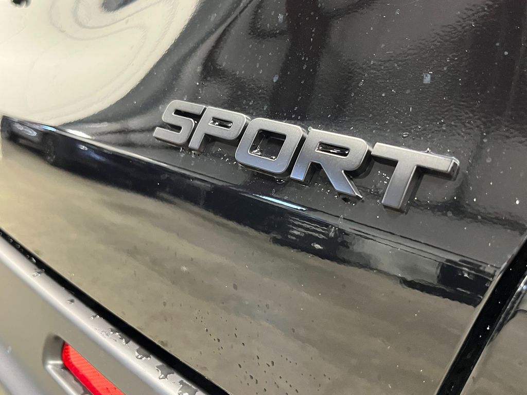 Thumbnail: 2027 Honda HR-V - 17