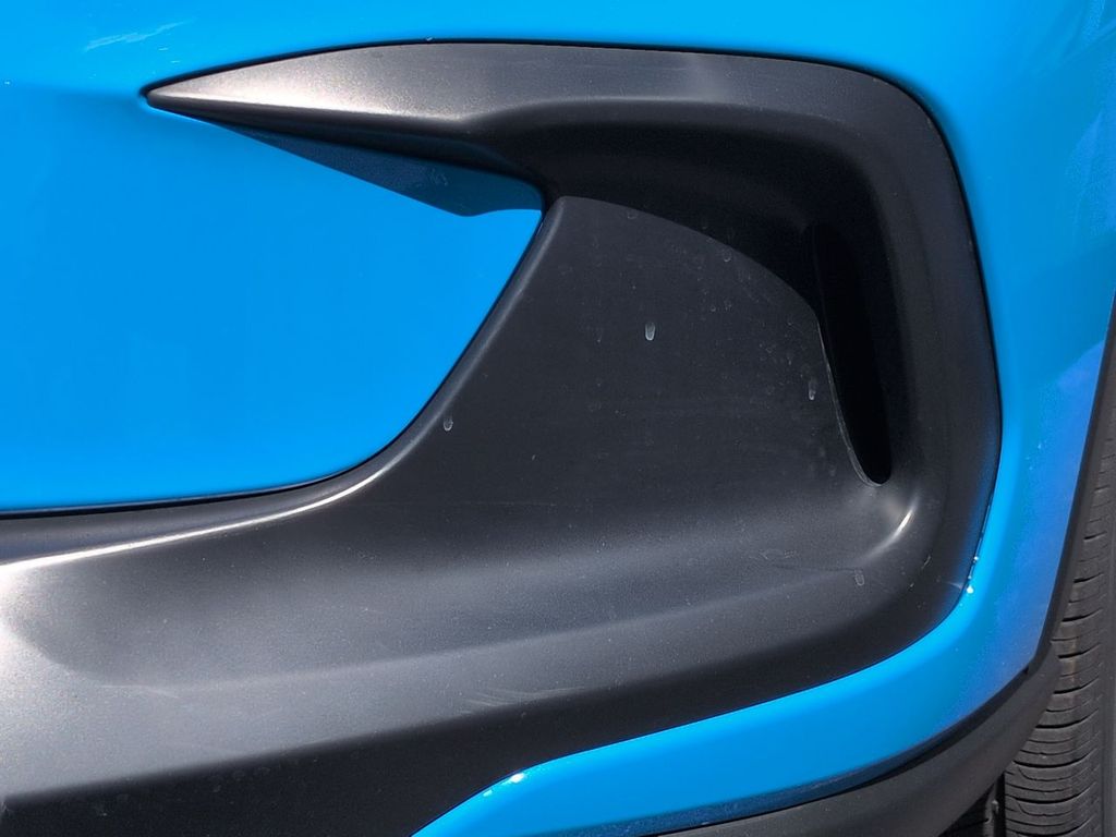 Thumbnail: 2026 Honda HR-V - 13