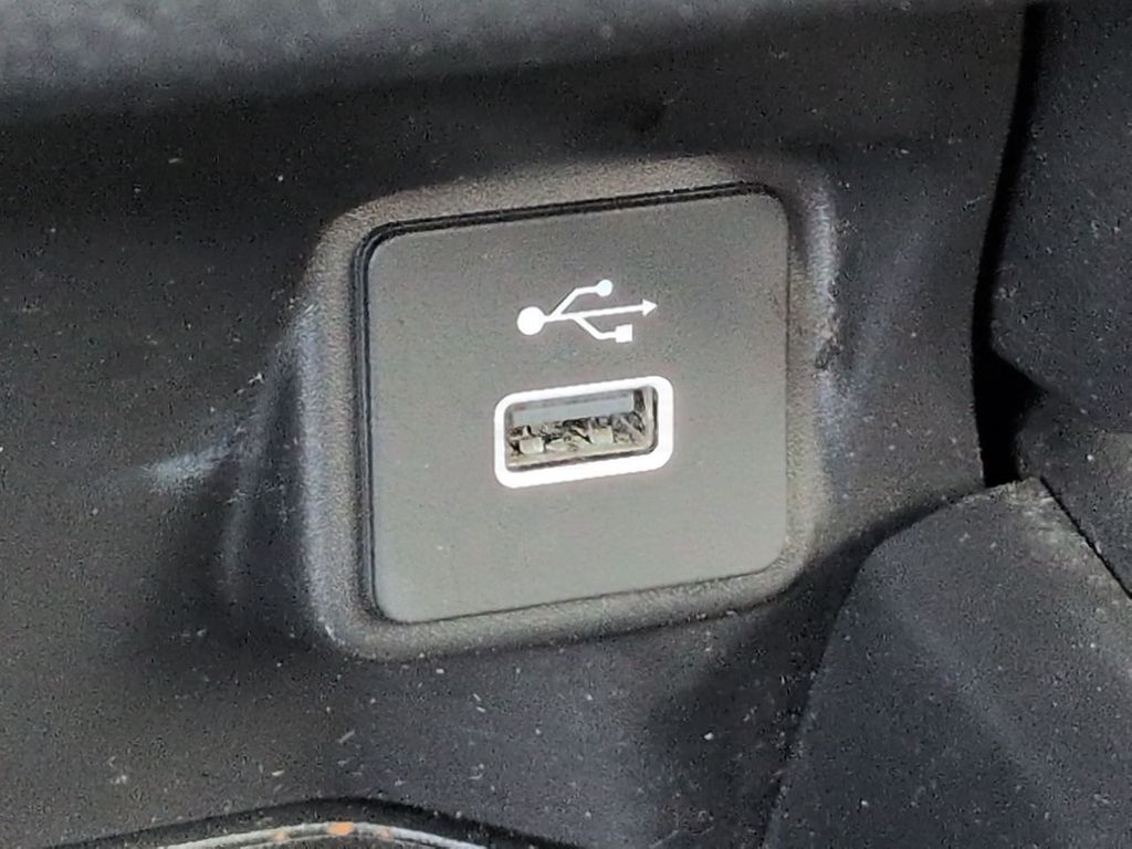 Thumbnail: 2024 Honda HR-V - 34