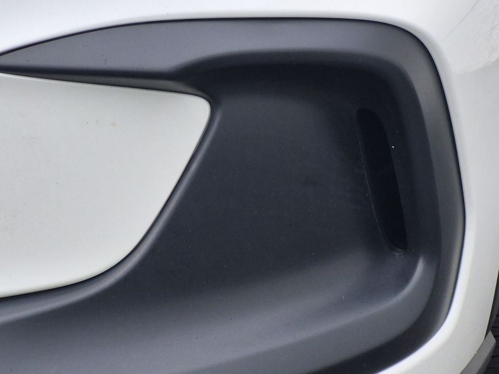 Thumbnail: 2025 Honda HR-V - 14