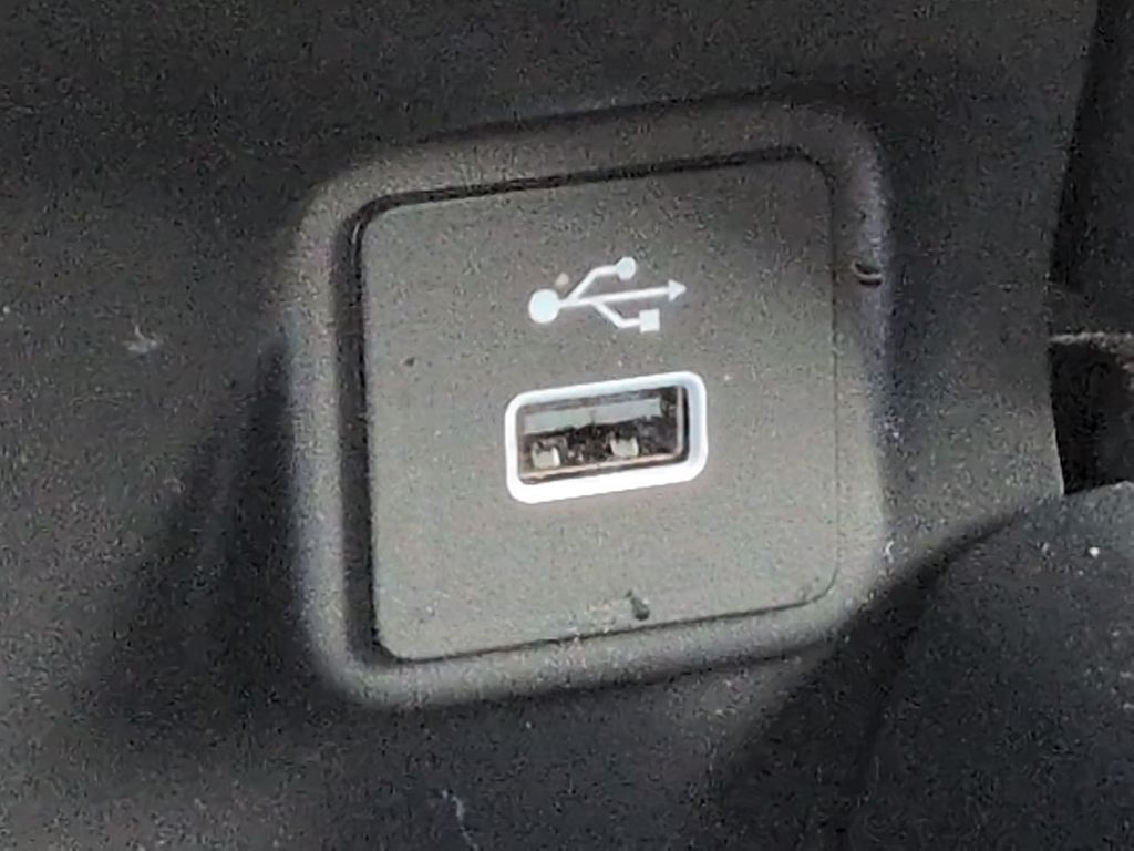 Thumbnail: 2025 Honda HR-V - 34