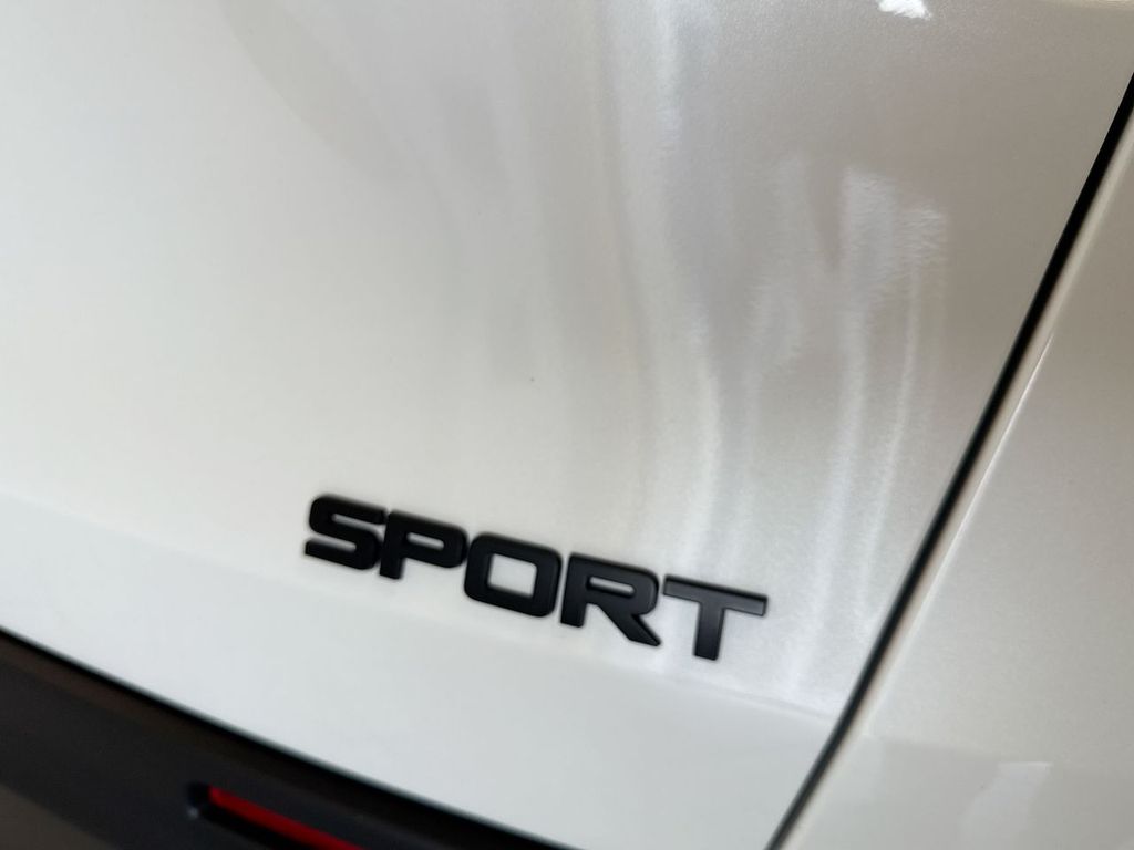 Thumbnail: 2026 Honda HR-V - 7