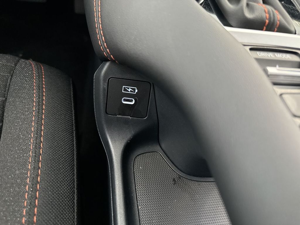 Thumbnail: 2026 Honda HR-V - 32