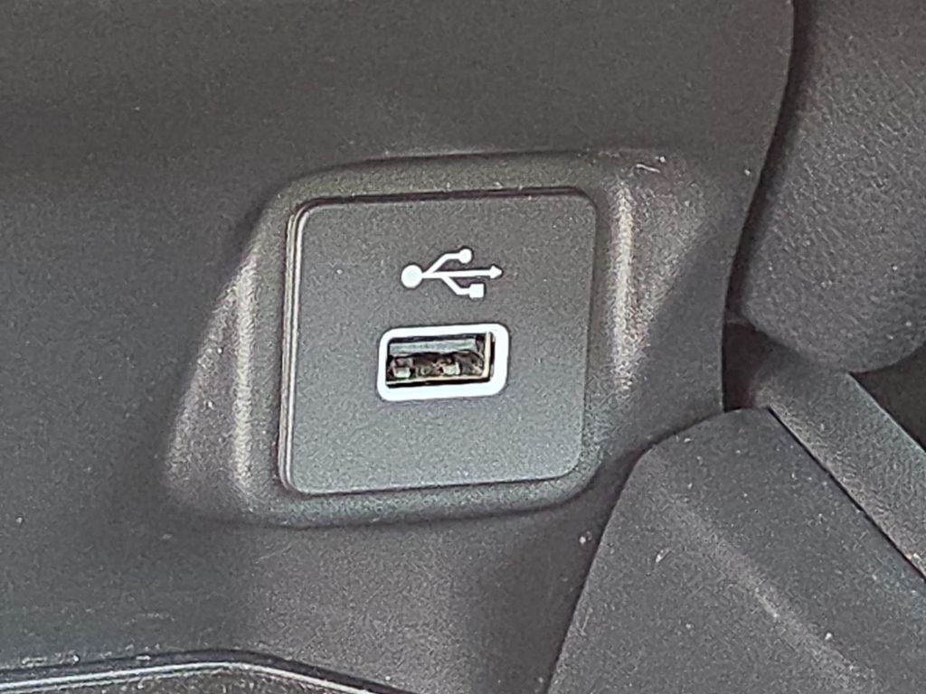 Thumbnail: 2024 Honda HR-V - 31