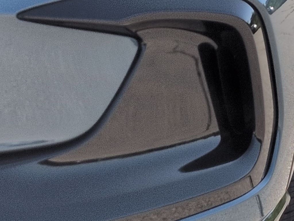 Thumbnail: 2024 Honda HR-V - 14