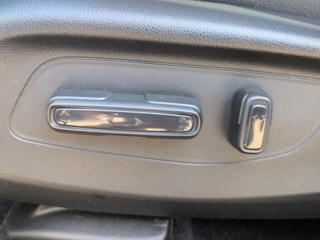 Thumbnail: 2024 Honda HR-V - 25