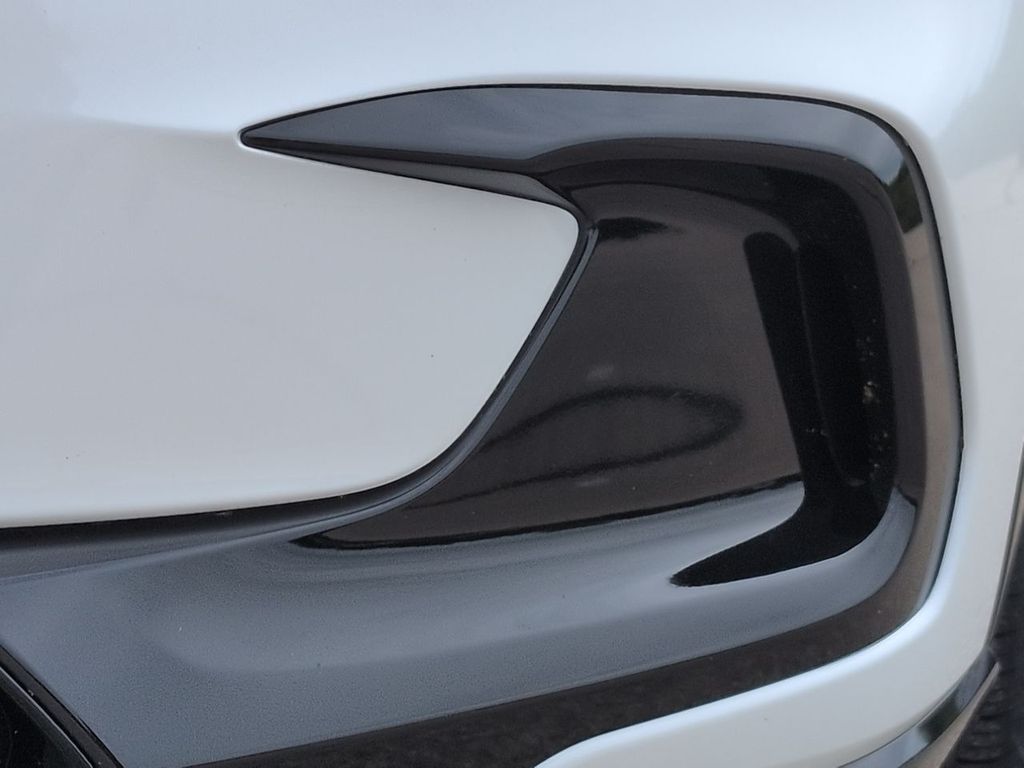 Thumbnail: 2026 Honda HR-V - 15