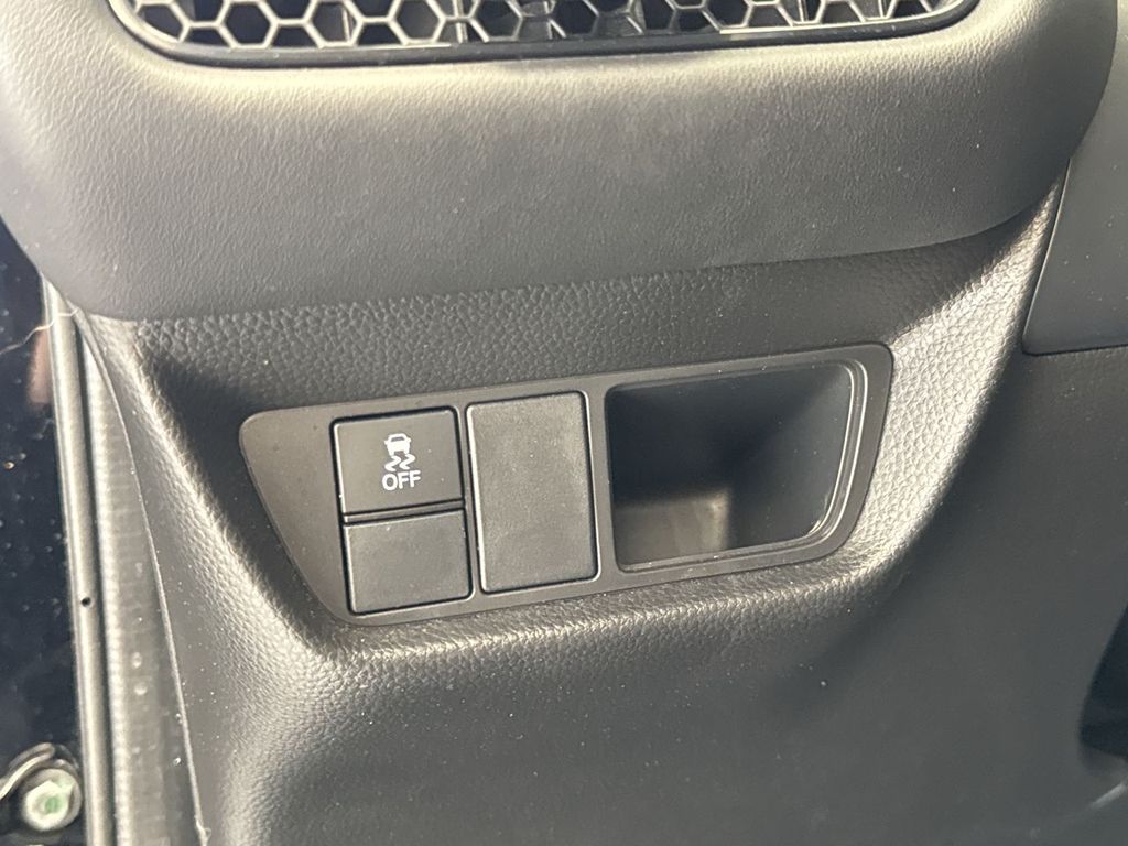Thumbnail: 2026 Honda HR-V - 34