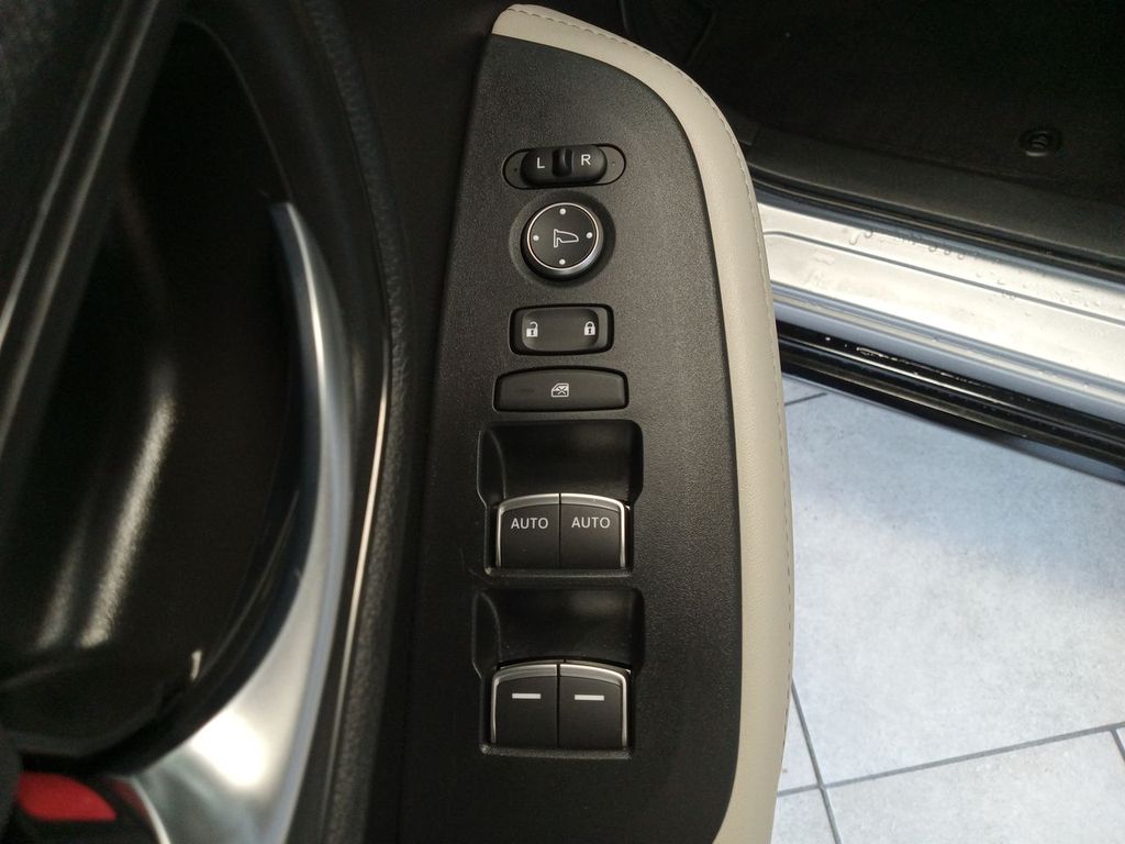 Thumbnail: 2026 Honda HR-V - 23